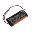 Picture of Battery Replacement Dell AE715 AE715B for Wireless 360 Speaker