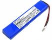 Picture of Battery Replacement Jbl GSP0931134 for JBLXTREME Xtreme