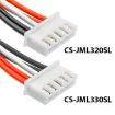 JBL GSP1029102A Battery Replacement for Charge 3 & Stealth Edition - 6