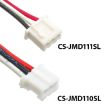 JBL AEC653055-2S Battery Replacement for Flip Flip 1 - 4