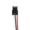 Battery Replacement Soundcast 2-540-003-01 OCJLB for OCJ410 OCJ410-4N - 4