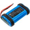 Picture of Battery Replacement Sony LIS2213 for SRS-HG1 SRS-HG110