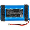 Picture of Battery Replacement Sony LIS2213 for SRS-HG1 SRS-HG110