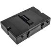Picture of Battery Replacement Bose 078592 789175 789175-0010 for S1 Pro S1 Pro Multi-Position PA Syste