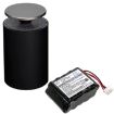 Picture of Battery Replacement Revolabs 07FLXSPEAKERBAT-01 for FLX