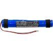 Picture of Battery Replacement Nyne INR18650 2S1P for Vibe