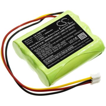 Picture of Battery Replacement Toniebox 50AA5S for Tonie Box