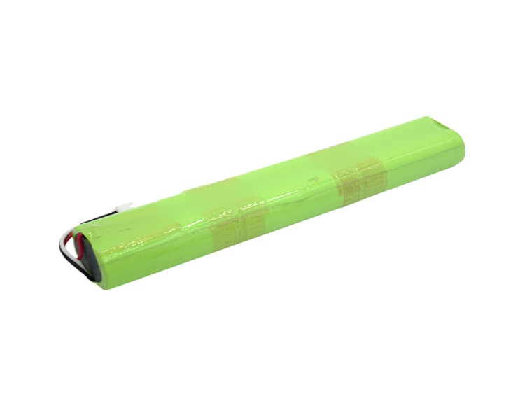 Extended-Life DT3004-C Watch Battery