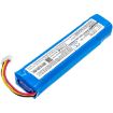 Picture of Battery Replacement Jbl DS144112056 MLP822199-2P for Pulse 1