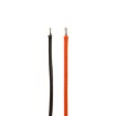 Altec Lansing LZ502535 Battery Replacement for IMW257 - 4