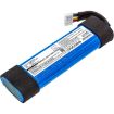 JBL GSP-2S2P-XT3A Battery Replacement for Xtreme 3 - 1