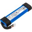 JBL GSP-2S2P-XT3A Battery Replacement for Xtreme 3 - 2