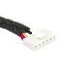 JBL 1AA011NA GSP-1S3P-CH4A Battery Replacement for Charge 5 JBLCHARGE5BLUAM - 5