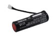 Picture of Battery Replacement Logitech NTA2479 for MM50 Pure-Fi Anywhere Speaker 1st