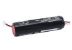 Picture of Battery Replacement Logitech NTA2335 for Pure-Fi Anywhere Speaker 2nd M