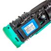 Battery Replacement Jbl 1INR19/66-3 ID998 ID998-B IY1068 SUN-INTE-118 for Charge 4 - 7