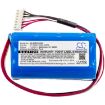 Picture of Battery Replacement Marshall 7252-XML-SP C196A1 TF18650-3200-4S2PA for Kilburn II Kilburn II V2