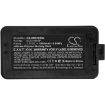 Picture of Battery Replacement Green-Go GGO-NRGP for WBPX Wireless Beltpack