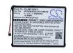 Picture of Battery Replacement Seagate UPF454261S-2S-1AYBA2 for 1AYBA2 STCK1000100