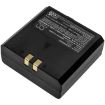 Picture of Battery Replacement Godox VB18 for V850 V850II