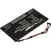 Picture of Battery Replacement Asus C11-P03 for Padfone 2 (A68) Tablet Padfone 2 Tablet