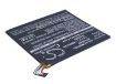 Battery Replacement Acer AP14F8K AP14F8K (1ICP4/101/110) KT.0010M.003 for A1-840 A1-850-A1410 - 2