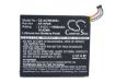 Battery Replacement Acer AP14F8K AP14F8K (1ICP4/101/110) KT.0010M.003 for A1-840 A1-850-A1410 - 5