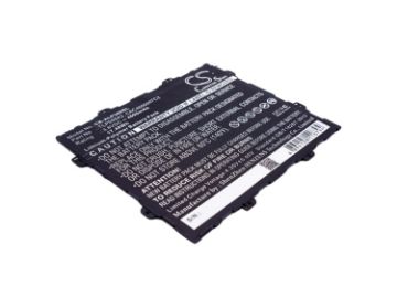 Alcatel CAC4600007C2 TLP046A2 Battery Replacement for One Touch POP 10 (9.6) - 1
