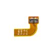 Lenovo L18D1P33 Battery Replacement for PB-6505M Tab V7 - 4