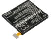 Picture of Battery Replacement Lg BL-T3 BLT3-3 EAC61798901 EAC61798903 for F100 F100K