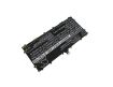 Battery Replacement for Google SP3496A8H SP3496A8H(1S2P) Nexus 10 - 2