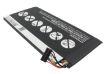 Picture of Battery Replacement Asus C11-ME172V for Fonepad 7" K004