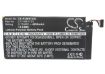 Picture of Battery Replacement Asus C11-ME172V for Fonepad 7" K004