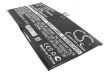 Asus C12P1305 Battery Replacement for K00C TF701T - 1