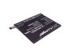 Picture of Battery Replacement Amazon MC-308594 for Kindle Fire 7 5Tth Gen SV98LN