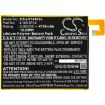 Picture of Battery Replacement Lenovo L16D1P34 for Tab4 8 Tab4 8 Plus