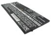 Picture of Battery Replacement Microsoft 2ICP5/94/104 2ICP5/94/105 Escalade P21GU9 for 9SR-00013 Surface Pro