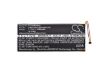 Picture of Battery Replacement Acer 3165142P 3165142P(1ICP/4/65/142) KT.0010F.001 KT.0010Z.001 MLP2964137 for A1402 Iconia One 7 B1-730
