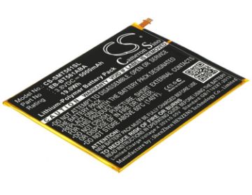 Picture of Battery Replacement Samsung EB-BT561ABA EB-BT561ABE for Galaxy Tab E Nook Edition 9.6 SM-T560