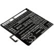 Xiaomi BN60 Battery Replacement for Clover M1806D9E - 2