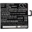 Xiaomi BN60 Battery Replacement for Clover M1806D9E - 3