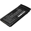 Motorola 82-149690-01 BTRY-ET01EAB0E Battery Replacement for ET1 - 1