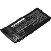 Motorola 82-149690-01 BTRY-ET01EAB0E Battery Replacement for ET1 - 2