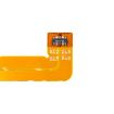 Lenovo L19D1P32 Battery Replacement for Tab M10 Plus TB-X606F - 4