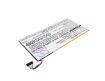Picture of Battery Replacement Asus 0B200-01220000 C11P1411 for K01E ME0310K 1B