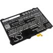 Picture of Battery Replacement Samsung EB-BT825ABA EB-BT825ABE GH43-04702A for Galaxy Tab S3 9.7 Galaxy Tab S3 9.7 XLTE