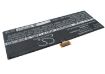 Picture of Battery Replacement Asus C12-TF400C for TF303CL TF303CL 1D