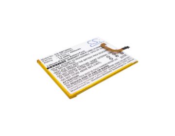 Picture of Battery Replacement Samsung EB-BT280ABA EB-BT280ABE GH43-04588A for Galaxy Tab A 7.0 2016 4G LTE Galaxy Tab E 7.0 2016 4G LTE