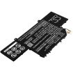 Picture of Battery Replacement Xiaomi 161201-01 161201-AA 161201-AQ R10B01W for Air 12.5