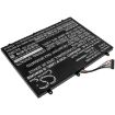 Picture of Battery Replacement Wacom G6BTA007H for Cintiq Companion 2 DTH-W1300